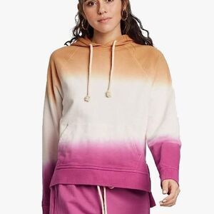 Universal Thread Women's Hooded Sweatshirt